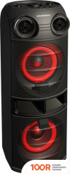 Беспроводная колонка Soundmax SM-MS4201 (12347)