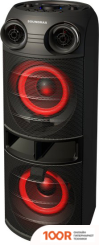 Беспроводная колонка Soundmax SM-MS4201 (12347)