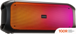 Беспроводная колонка Soundmax SM-MS4103 (12346)