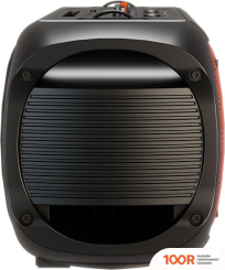 Беспроводная колонка Soundmax SM-MS4103 (12346)