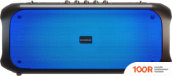 Беспроводная колонка Soundmax SM-MS4103 (12346)