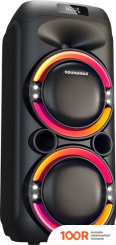 Беспроводная колонка Soundmax SM-MS4101 (12344)