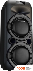 Беспроводная колонка Soundmax SM-MS4101 (12344)