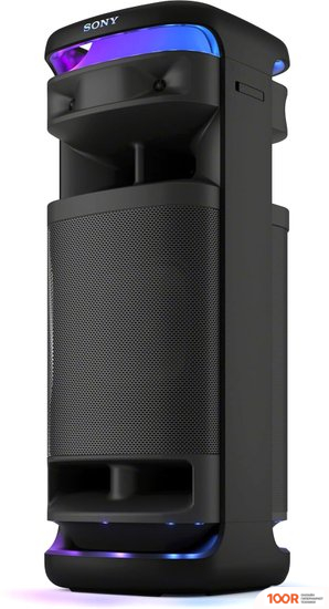 Беспроводная колонка Sony ULT TOWER 10 (12339)