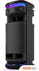 Беспроводная колонка Sony ULT TOWER 10 (12339)