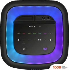 Беспроводная колонка Sony ULT TOWER 10 (12339)