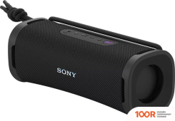 Беспроводная колонка Sony ULT FIELD 1 (ЧЕРНЫЙ) (12337)