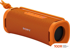 Беспроводная колонка Sony ULT FIELD 1 (ОРАНЖЕВЫЙ) (12336)