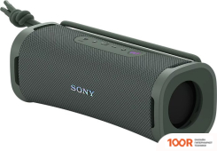 Беспроводная колонка Sony ULT FIELD 1 (ЗЕЛЕНЫЙ) (12335)