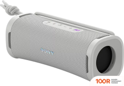 Беспроводная колонка Sony ULT FIELD 1 (БЕЛЫЙ) (12334)