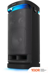 Беспроводная колонка Sony SRS-XV900 (12333)