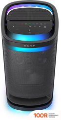 Беспроводная колонка Sony SRS-XV900 (12333)
