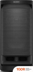Беспроводная колонка Sony SRS-XV900 (12333)