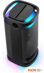 Беспроводная колонка Sony SRS-XV900 (12333)
