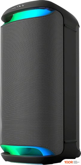 Беспроводная колонка Sony SRS-XV800 (12332)