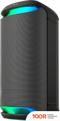 Беспроводная колонка Sony SRS-XV800 (12332)