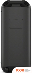 Беспроводная колонка Sony SRS-XV800 (12332)