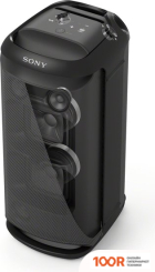 Беспроводная колонка Sony SRS-XV800 (12332)