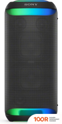 Беспроводная колонка Sony SRS-XV800 (12332)