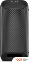 Беспроводная колонка Sony SRS-XV500 (12331)