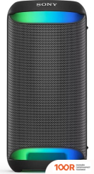 Беспроводная колонка Sony SRS-XV500 (12331)