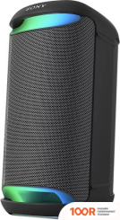Беспроводная колонка Sony SRS-XV500 (12331)