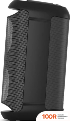 Беспроводная колонка Sony SRS-XV500 (12331)