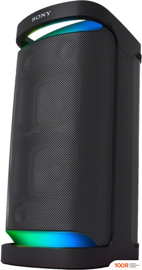 Беспроводная колонка Sony SRS-XP700 (12330)