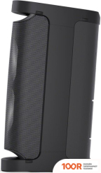 Беспроводная колонка Sony SRS-XP700 (12330)