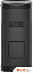 Беспроводная колонка Sony SRS-XP700 (12330)