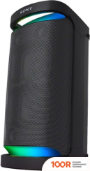 Беспроводная колонка Sony SRS-XP700 (12330)