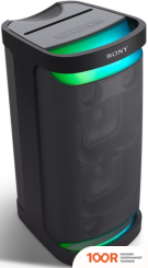 Беспроводная колонка Sony SRS-XP700 (12330)