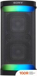 Беспроводная колонка Sony SRS-XP500 (12329)