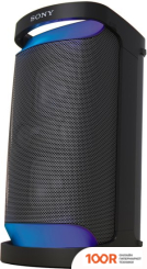 Беспроводная колонка Sony SRS-XP500 (12329)