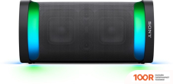 Беспроводная колонка Sony SRS-XP500 (12329)