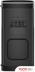 Беспроводная колонка Sony SRS-XP500 (12329)