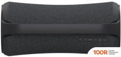 Беспроводная колонка Sony SRS-XG500 (12328)