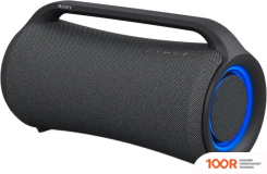 Беспроводная колонка Sony SRS-XG500 (12328)