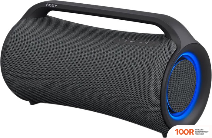 Беспроводная колонка Sony SRS-XG500 (12328)