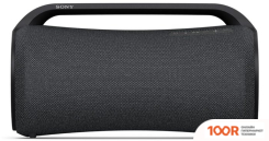 Беспроводная колонка Sony SRS-XG500 (12328)