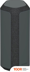 Беспроводная колонка Sony SRS-XE300 (ЧЕРНЫЙ) (12325)