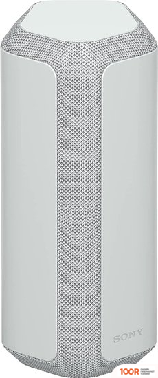 Беспроводная колонка Sony SRS-XE300 (СЕРЫЙ) (12324)