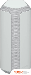 Беспроводная колонка Sony SRS-XE300 (СЕРЫЙ) (12324)