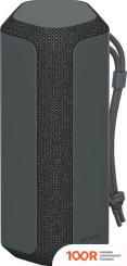 Беспроводная колонка Sony SRS-XE200 (ЧЕРНЫЙ) (12322)