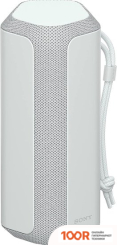 Беспроводная колонка Sony SRS-XE200 (СЕРЫЙ) (12321)