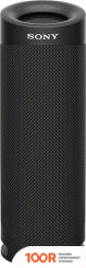 Беспроводная колонка Sony SRS-XB23 (ЧЕРНЫЙ) (12311)