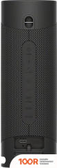 Беспроводная колонка Sony SRS-XB23 (ЧЕРНЫЙ) (12311)