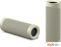 Беспроводная колонка Sony SRS-XB23 (БЕЖЕВЫЙ) (12307)