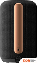 Беспроводная колонка Sony SRS-RA3000 (ЧЕРНЫЙ) (12298)