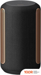 Беспроводная колонка Sony SRS-RA3000 (ЧЕРНЫЙ) (12298)